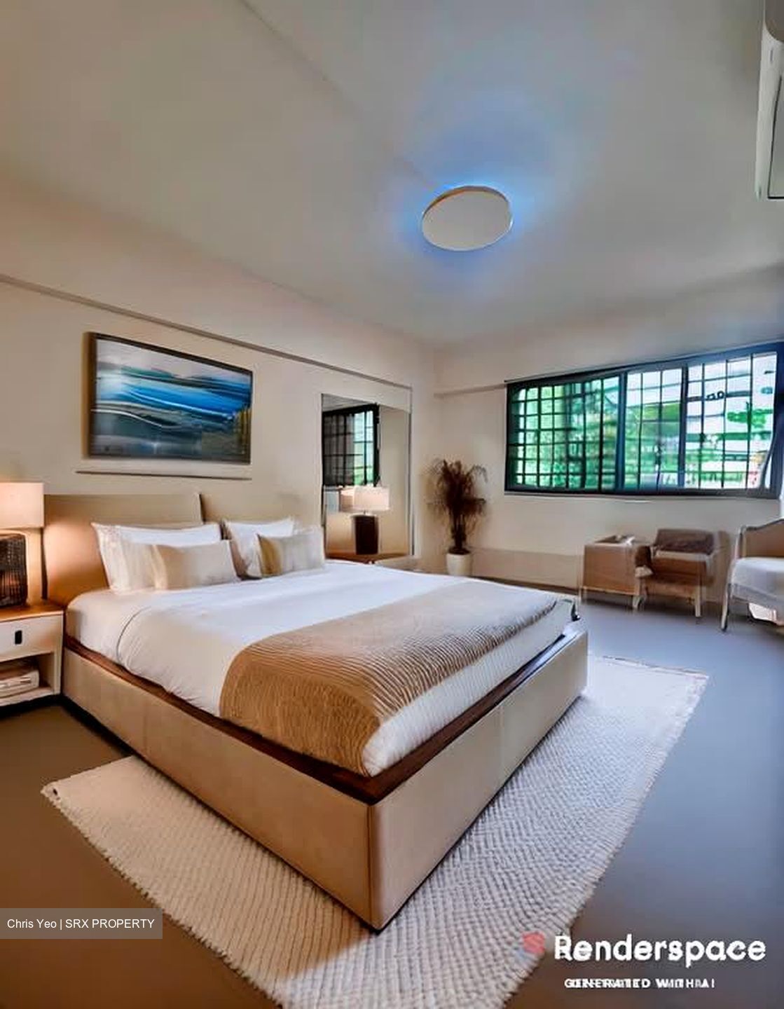 Blk 449 Jurong West Street 42 (Jurong West), HDB 4 Rooms #549225841
